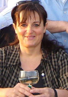 Beate